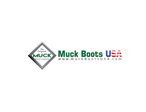 Design de Logo par Okan Mawon pour RBI Shoes and Gear, LLC | Design #5744930