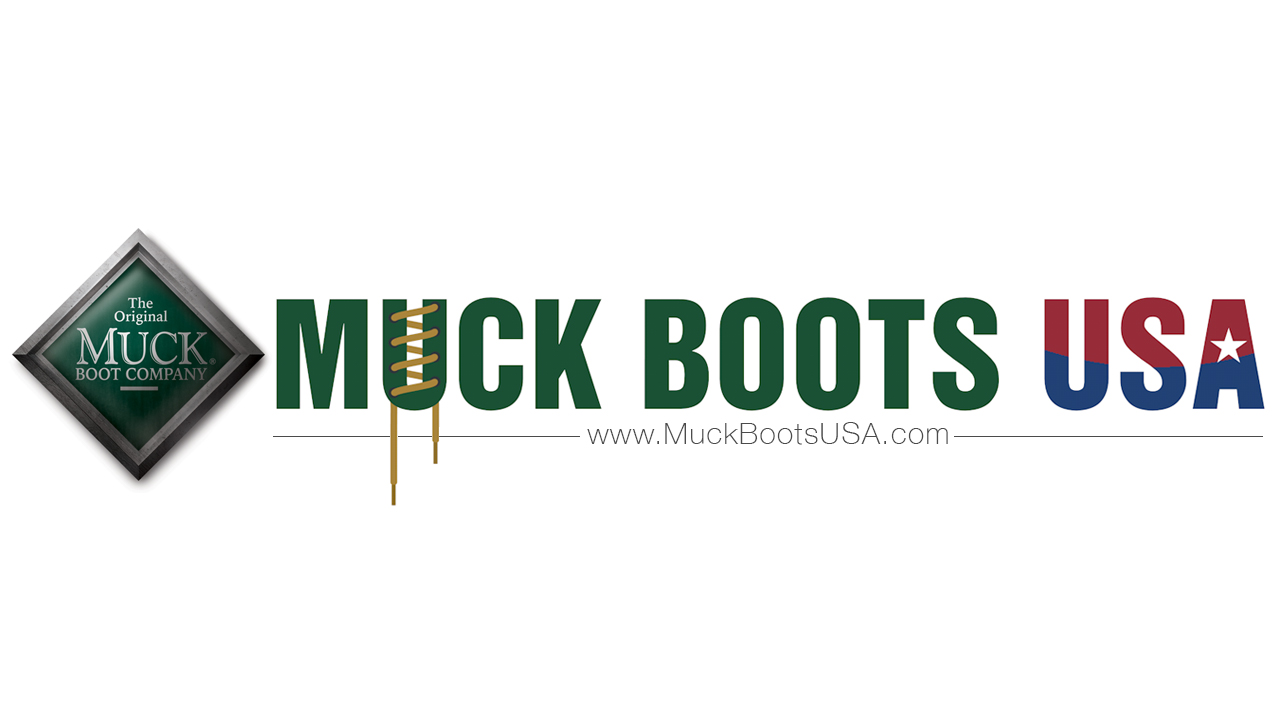 Design de Logo par EndritB pour RBI Shoes and Gear, LLC | Design #5745513