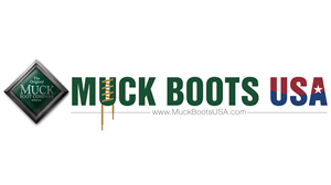 Logo Design by EndritB