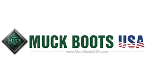 Design de Logo par EndritB pour RBI Shoes and Gear, LLC | Design #5751027