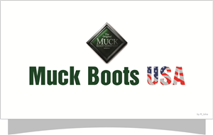 Logo Design by r-toha for RBI Shoes and Gear, LLC | Design: #5756923