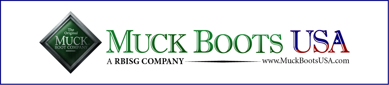 Logo Design by Randy for RBI Shoes and Gear, LLC | Design #5769111