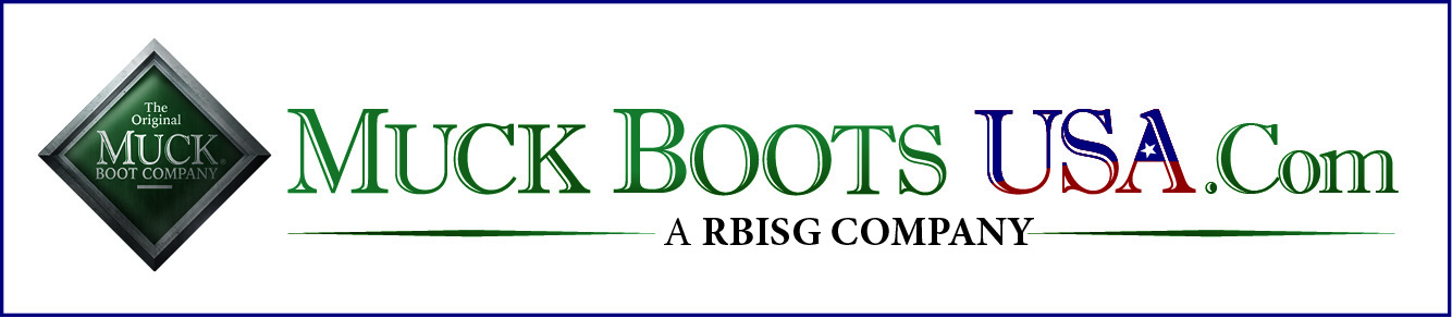 Logo Design by Randy for RBI Shoes and Gear, LLC | Design #5769124
