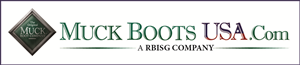 Logo Design by Randy for RBI Shoes and Gear, LLC | Design: #5769124