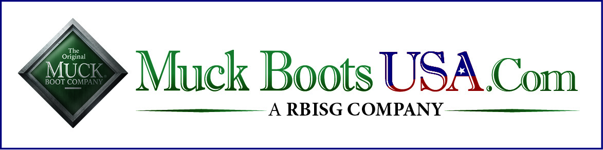 Logo Design by Randy for RBI Shoes and Gear, LLC | Design #5772633
