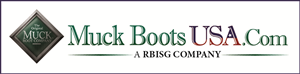 Logo Design by Randy for RBI Shoes and Gear, LLC | Design: #5772633