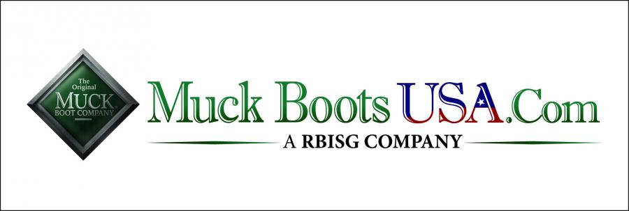Logo Design by Randy for RBI Shoes and Gear, LLC | Design #5782363