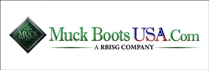 Logo Design by Randy for RBI Shoes and Gear, LLC | Design: #5782363