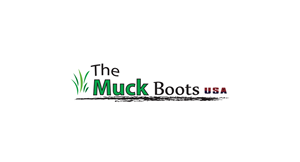 Logo Design by waldeniya