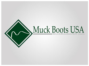 Logo Design by pemenang
