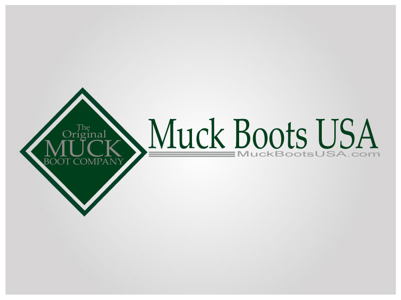 Logo Design by pemenang for RBI Shoes and Gear, LLC | Design #5741076