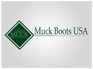 Design de Logo par pemenang pour RBI Shoes and Gear, LLC | Design #5741076