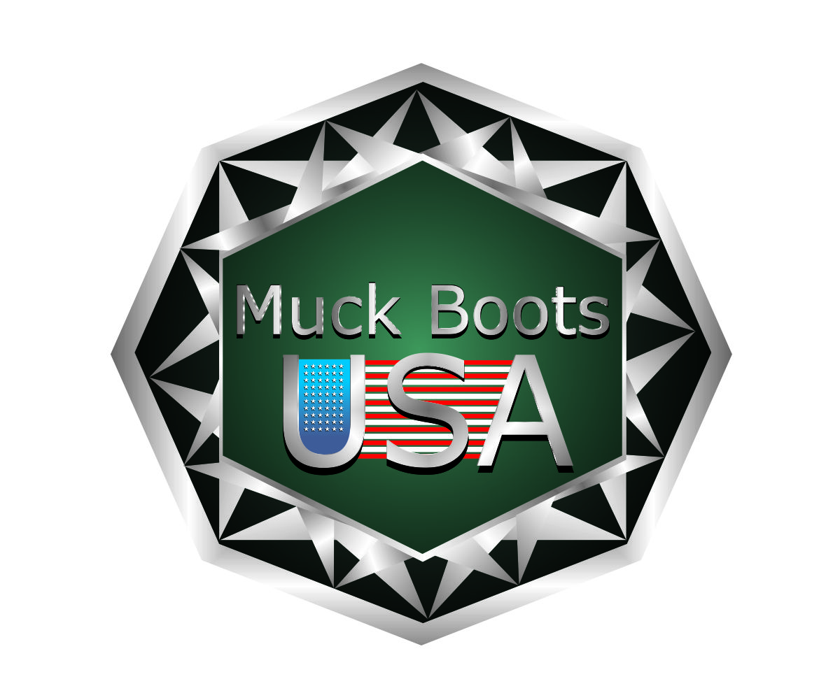 Diseño de Logo por indrojeet2015 para RBI Shoes and Gear, LLC | Diseño #5753274