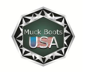 Logo Design by indrojeet2015