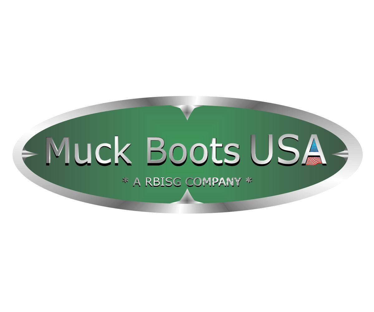 Logo Design by indrojeet2015 for RBI Shoes and Gear, LLC | Design #5770906