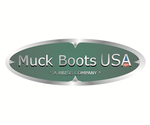Design de Logo par indrojeet2015 pour RBI Shoes and Gear, LLC | Design #5770906
