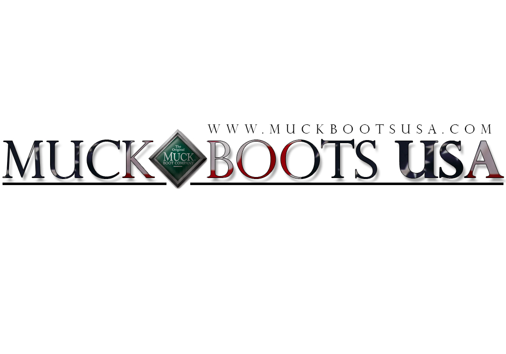 Logo Design by deuel8677 for RBI Shoes and Gear, LLC | Design #5739786