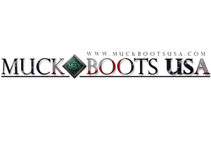 Design de Logo par deuel8677 pour RBI Shoes and Gear, LLC | Design #5739786