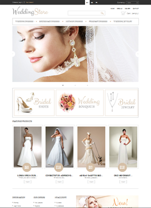 Web Design by seema somkuwar