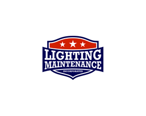 Logo Design by lucrative