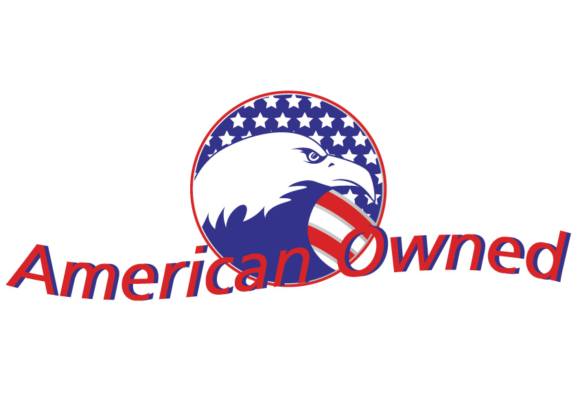 Diseño de Logo por kuzanata para Lighting Maintenance Inc | Diseño #5793433