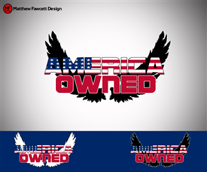 Diseño de Logo por Matthew Fawcett para Lighting Maintenance Inc | Diseño #5813679