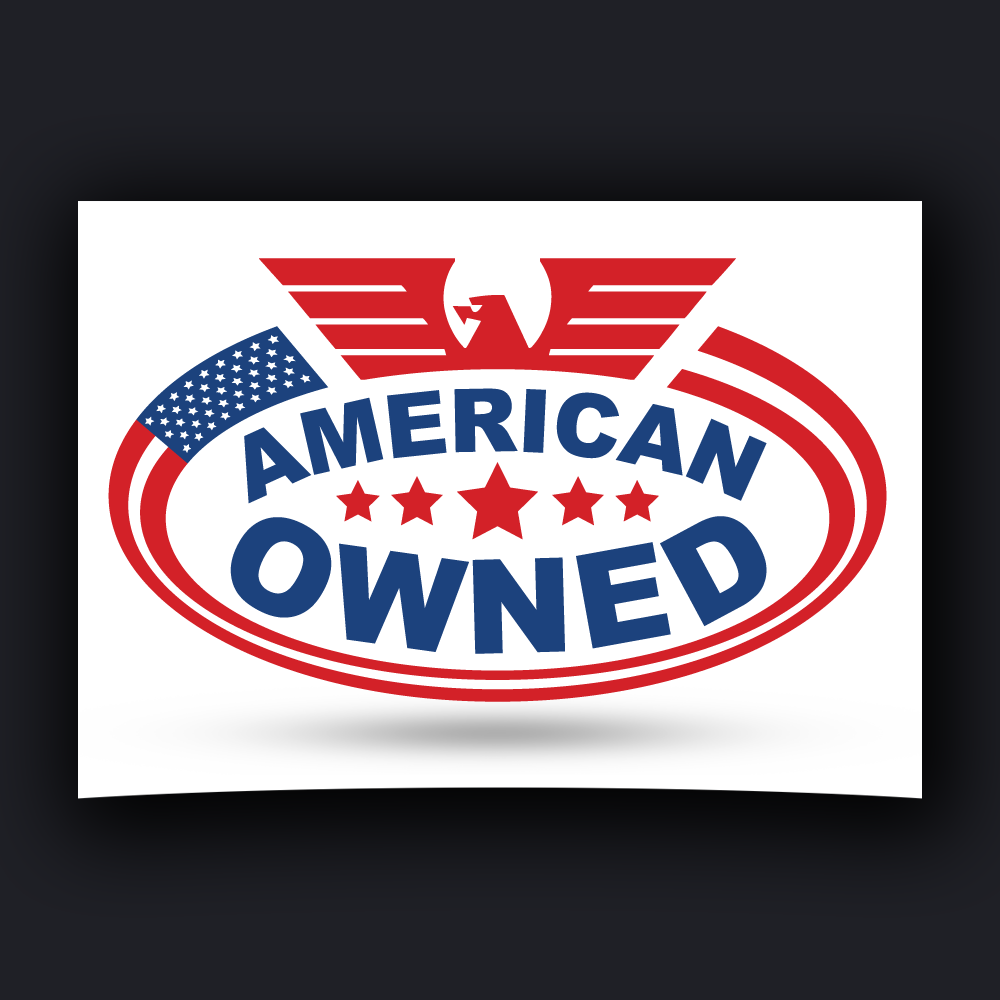 Logo-Design von ADL Designs für Lighting Maintenance Inc | Design #5811608