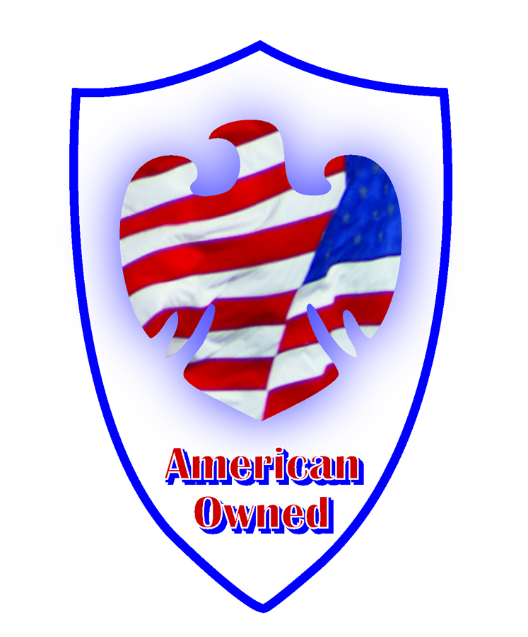 Diseño de Logo por RDK Creations para Lighting Maintenance Inc | Diseño #5800219