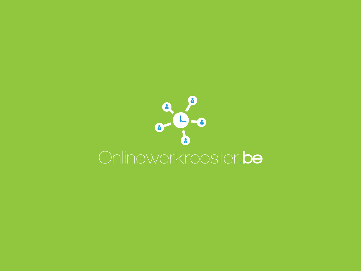 Diseño de Logo por fontasdesign para innovate-it | Diseño #5814094