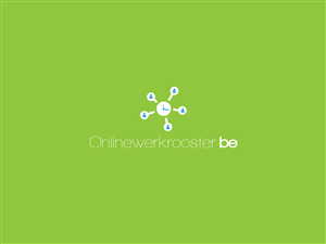 Design de Logo par fontasdesign pour innovate-it | Design #5814094