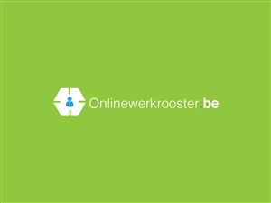 Diseño de Logo por fontasdesign para innovate-it | Diseño: #5814215