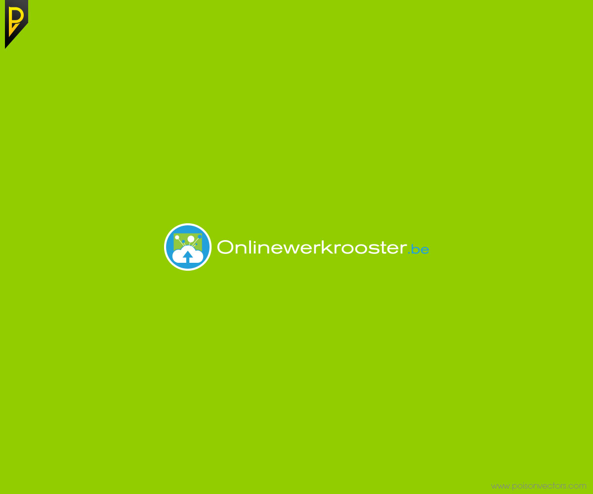 Diseño de Logo por poisonvectors para innovate-it | Diseño #5739964