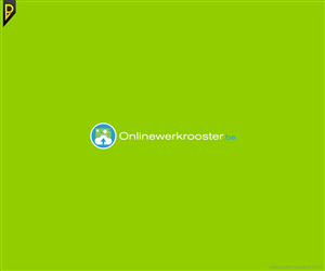 Design de Logo par poisonvectors pour innovate-it | Design #5739964