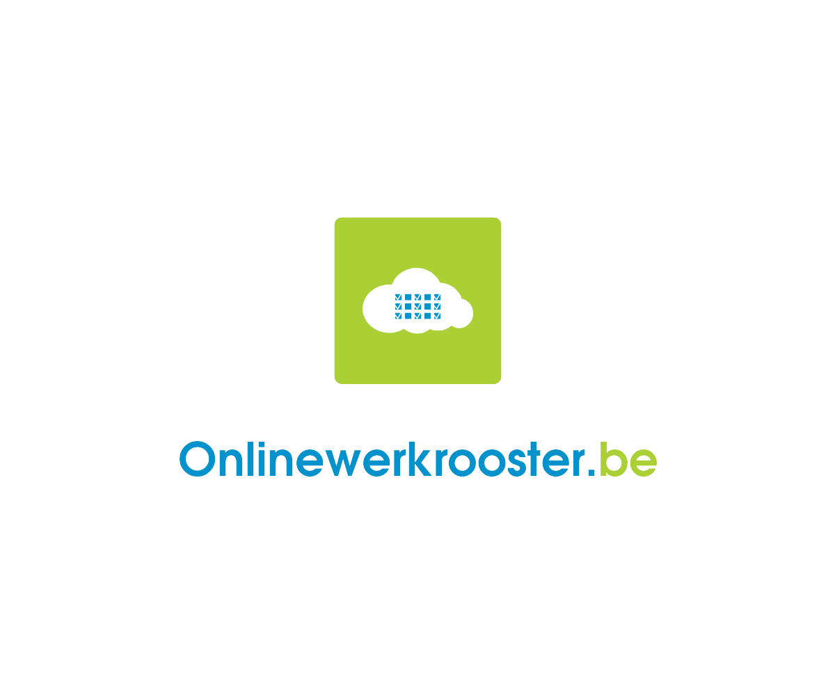 Logo Design by Be_ for innovate-it | Design #5744845