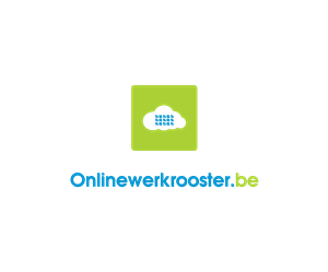 Diseño de Logo por Be_ para innovate-it | Diseño: #5744845