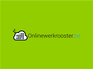 Logo Design by Ovreis