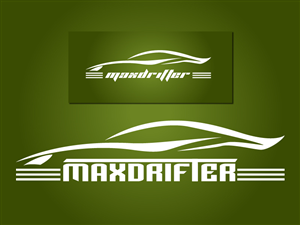 Logo Design by handxtended2u for this project | Design: #5793695