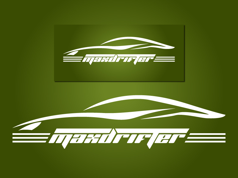 Logo Design by handxtended2u for this project | Design #5794701