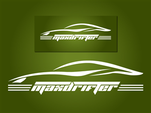 Logo Design by handxtended2u for this project | Design: #5794701