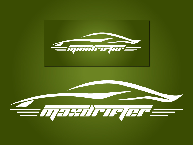 Logo Design by handxtended2u for this project | Design: #5794768