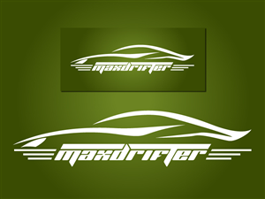 Logo Design by handxtended2u for this project | Design #5794768