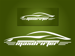 Logo Design by handxtended2u for this project | Design: #5794800