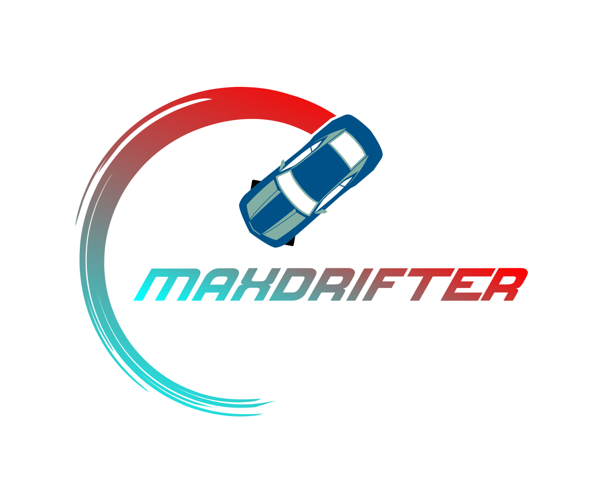 Logo Design by suryokusumo for this project | Design #5798900