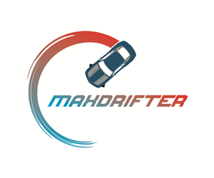 Logo Design by suryokusumo for this project | Design #5798900