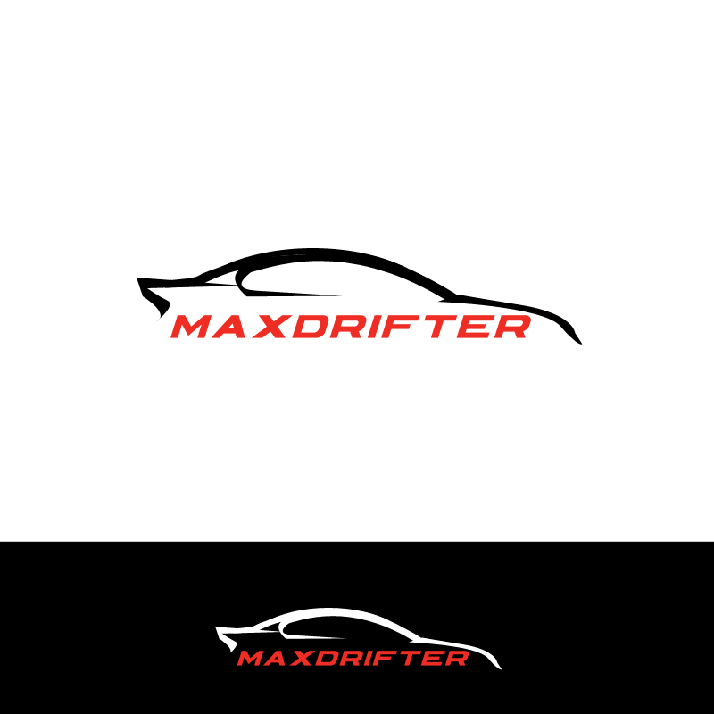 Logo-Design von Triple22A für dieses Projekt | Design #5807418