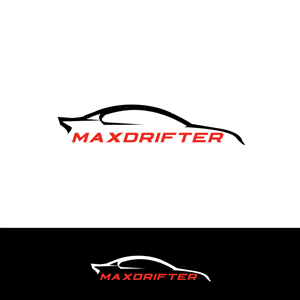 Logo Design by Triple22A for this project | Design #5807418