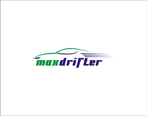 Logo Design by java land for this project | Design: #5801804