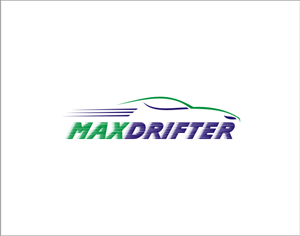 Logo Design by java land for this project | Design: #5801821