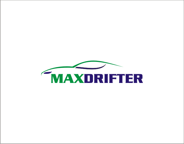 Logo Design by java land for this project | Design #5801860