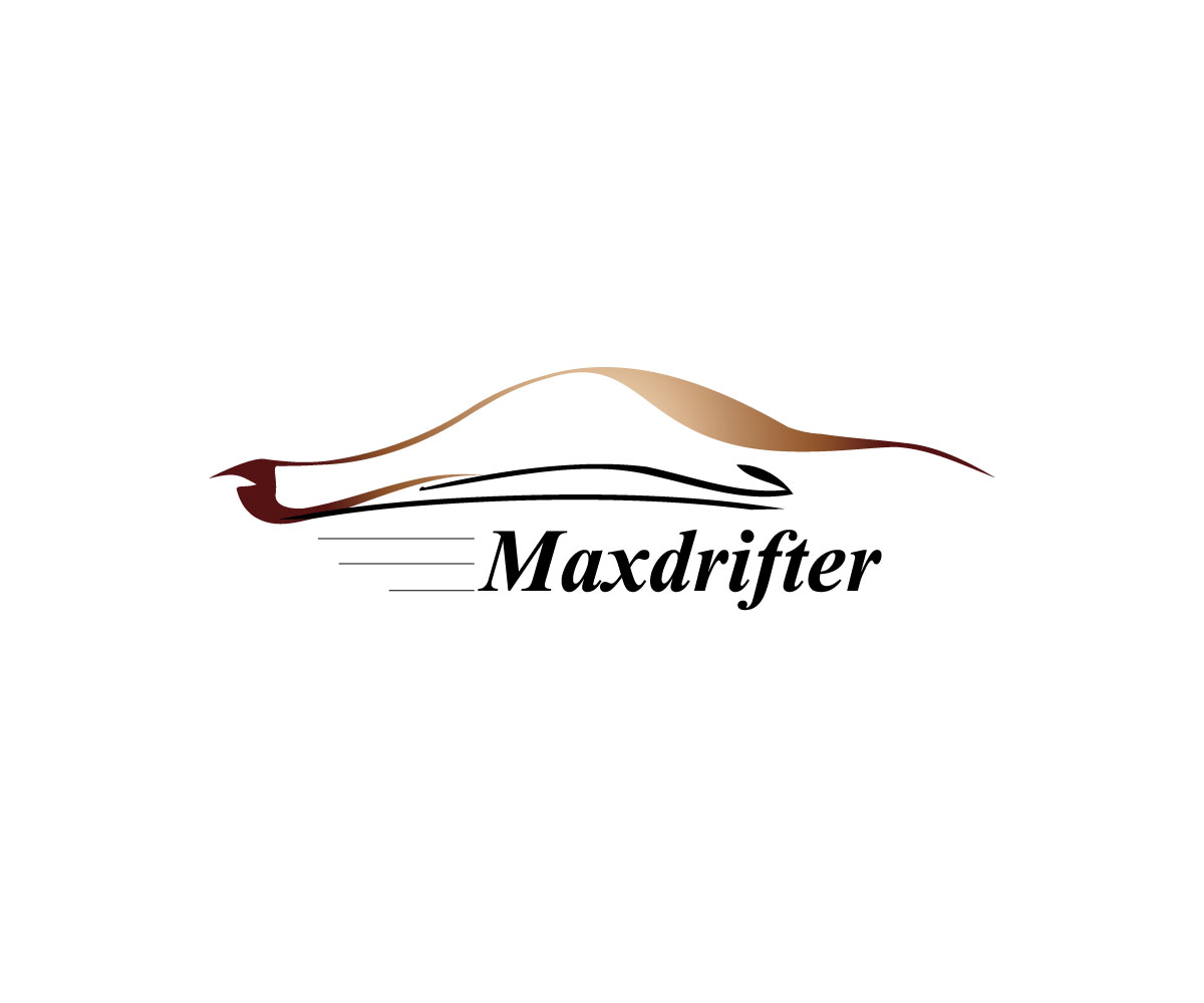 Logo Design by hatc852 for this project | Design #5786582